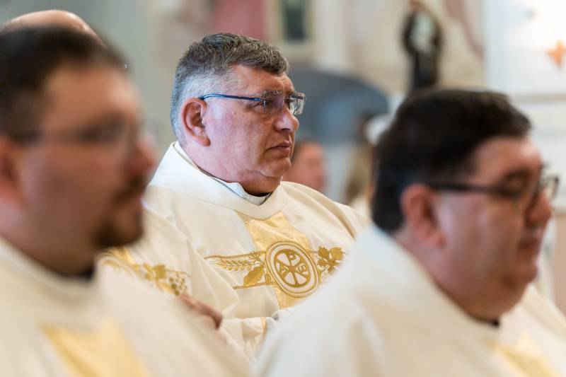 2024_05_26_mariagyud papi zarandoklat_36.jpg